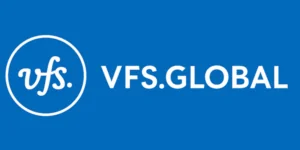 VFS Global