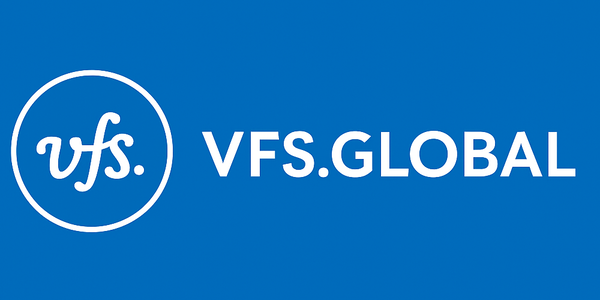 VFS Global