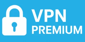 VPN premium