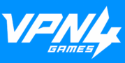 Jasa Pembayaran VPN4Games: Main Game Jadi Makin Ngebut