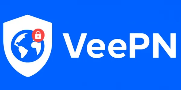 VeePN