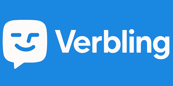 Verbling