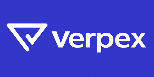 Verpex
