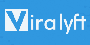 Jasa Bayar Viralyft: Penambah Followers, Like, Views Medsos