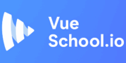Jasa Pembayaran Vueschool: Belajar Vue.js Online Tanpa Ribet