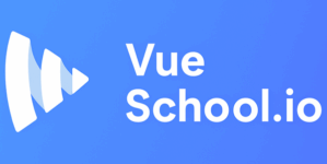 Jasa Pembayaran Vueschool: Belajar Vue.js Online Tanpa Ribet