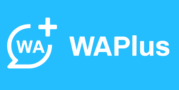 Jasa Bayar WAPlus.io: Ubah WhatsApp Jadi Mesin Penjualan
