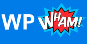 Jasa Pembayaran WPWham: Tempat Plugin WordPress Premium