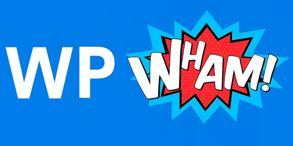 WPWham