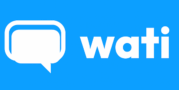 Jasa Pembayaran Wati.io: Solusi Komunikasi WhatsApp Bisnis