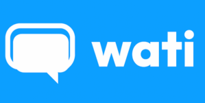 Jasa Pembayaran Wati.io: Solusi Komunikasi WhatsApp Bisnis