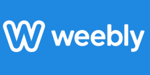 Weebly