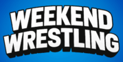 Jasa Bayar Weekend Wrestling: Arena Gulat Pria Underground
