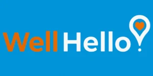 Wellhello