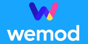 Wemod