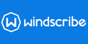Jasa Pembayaran Windscribe: Internetan Bebas dan Aman