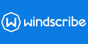 Jasa Pembayaran Windscribe: Internetan Bebas dan Aman