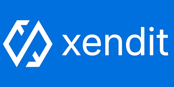 Xendit