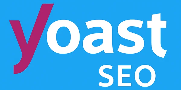 Yoast SEO