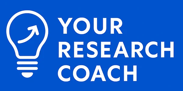 YourResearchCoach