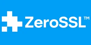 ZeroSSL