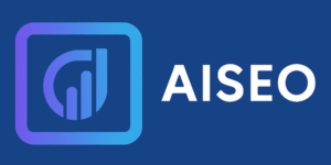 aiseo