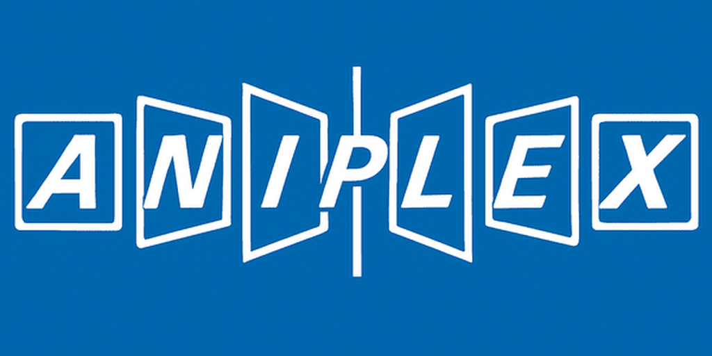 Jasa Pembayaran Aniplex: Produksi dan Distribusi Video Anime