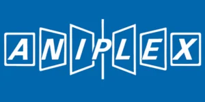 aniplex