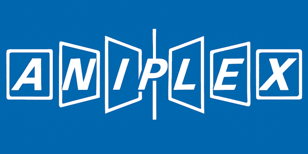 aniplex