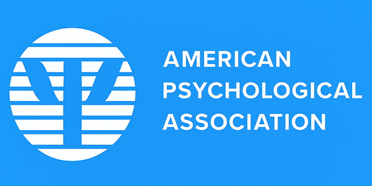 apa.org