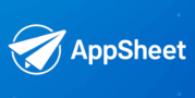 Jasa Pembayaran Appsheet: Membuat Aplikasi Tanpa Coding