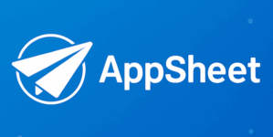 Jasa Pembayaran Appsheet: Membuat Aplikasi Tanpa Coding
