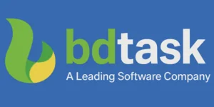 bdtask