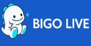 Jasa Pembayaran Bigo Live: Aplikasi Streaming Global Super Seru
