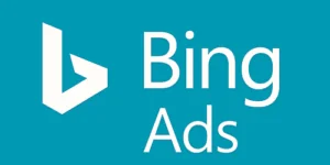 bing ads