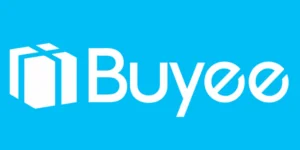 buyee