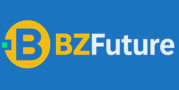 Jasa Pembayaran BZFuture.com: Solusi Produk Digital Lengkap