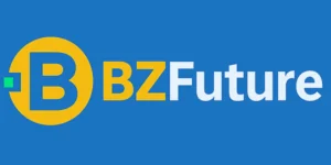 bzfuture