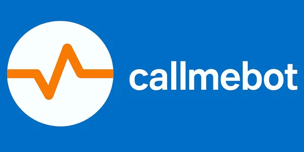 callmebot