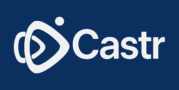 Jasa Pembayaran Castr: Streaming Video Jalan Terus
