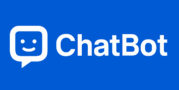 Jasa Pembayaran Chatbot.com (Bot Engine AI): Biar Bisnis Lancar