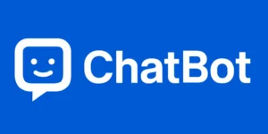 chatbot