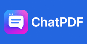 Jasa Pembayaran ChatPDF AI: Baca PDF Kayak Chattingan