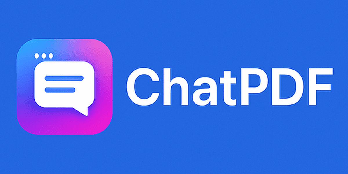 Jasa Pembayaran ChatPDF AI Baca PDF Kayak Chattingan