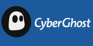 cyberghost