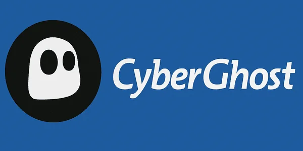 cyberghost