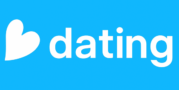 Jasa Pembayaran Dating.com: Tempat Cari Cinta Online