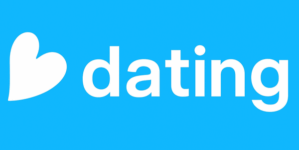 Jasa Pembayaran Dating.com: Tempat Cari Cinta Online