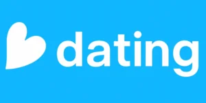 dating.com