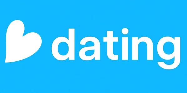 dating.com